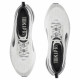 DECATHLON CUSHION 500