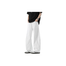 JEANSWEST