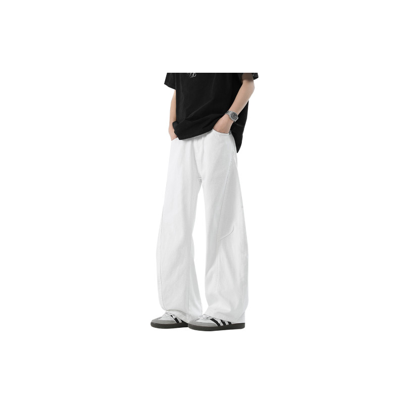 JEANSWEST