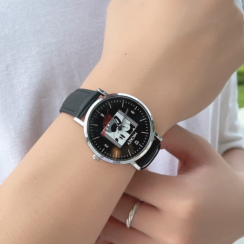 Disney MK-11526B
