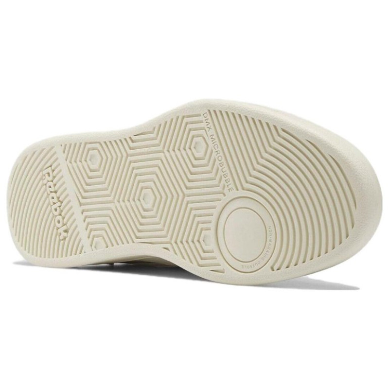 Reebok Court Advance