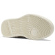 Reebok Court Advance