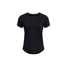 Under Armour Vanish Elite Vent T