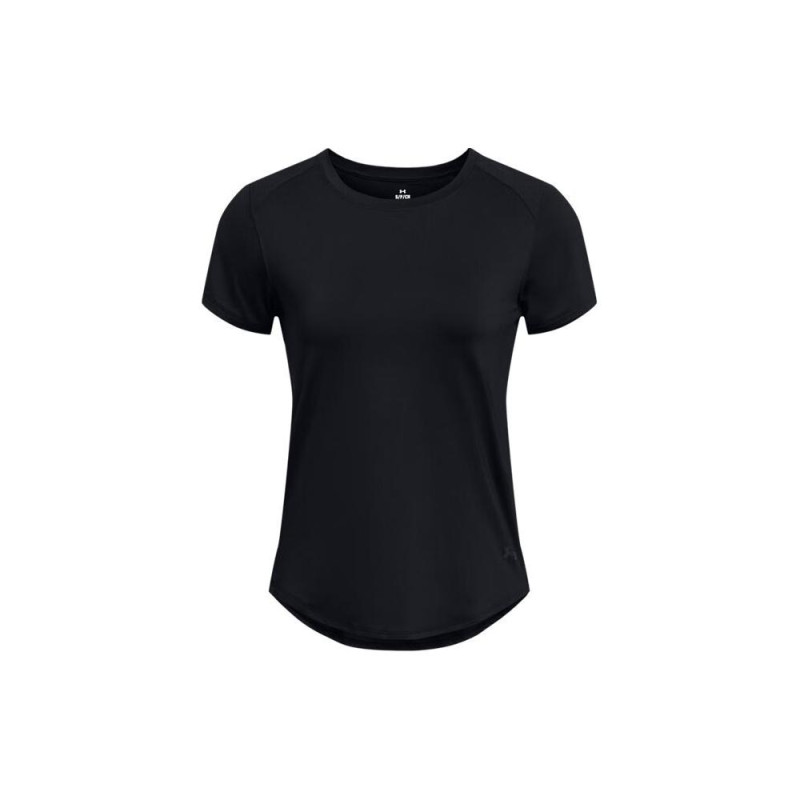 Under Armour Vanish Elite Vent T