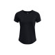 Under Armour Vanish Elite Vent T