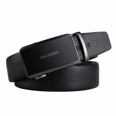 VAUSERDY 3.5cm