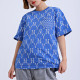 MLB T