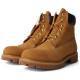 Timberland TREE