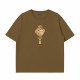 Warrior T