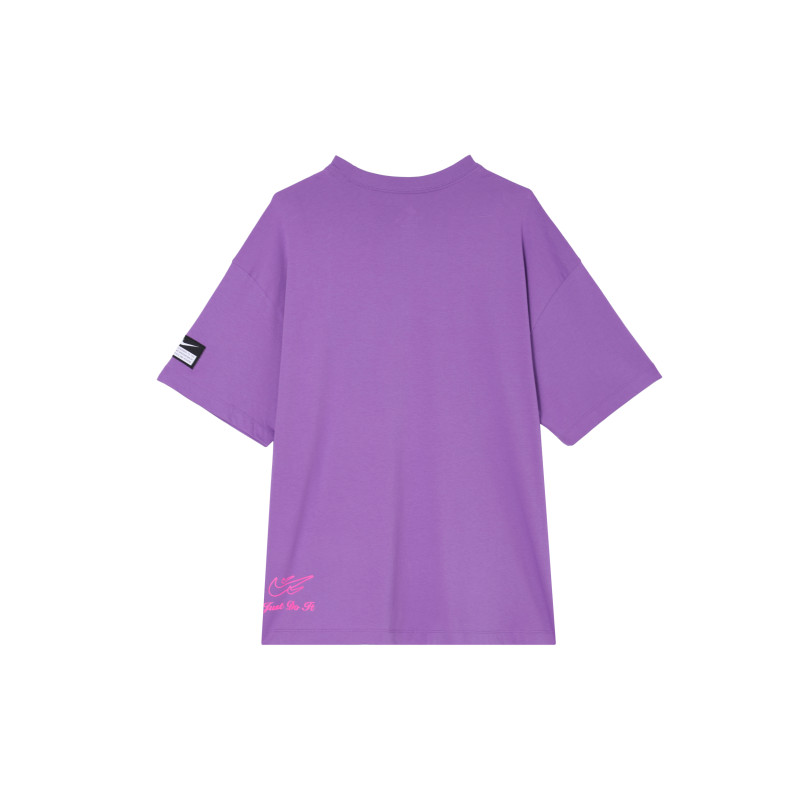 Nike Sportswear Oversize T