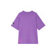 Nike Sportswear Oversize T