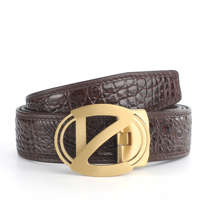 V.V.Brown 3.5cm