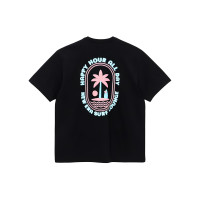 New Era SS24 T