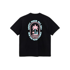 New Era SS24 T