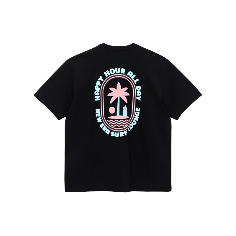 New Era SS24 T