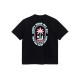 New Era SS24 T