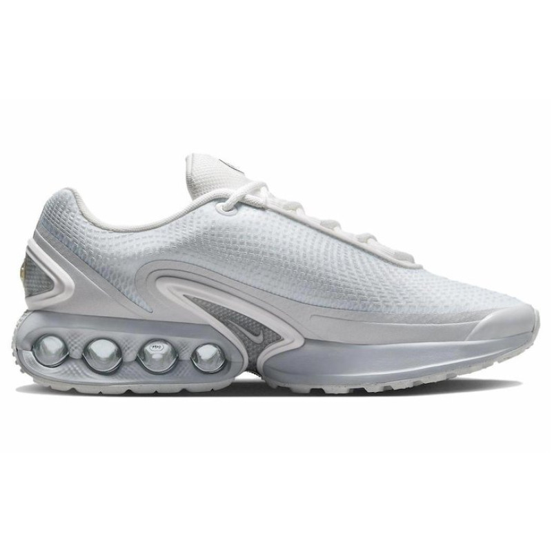Nike Air Max Dn