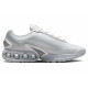 Nike Air Max Dn