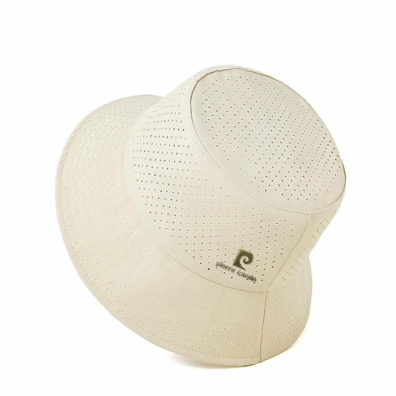 PIERRE CARDIN