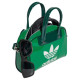 adidas logo