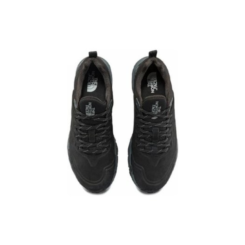 THE NORTH FACE Vectiv