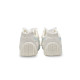 PUMA Speedcat OG Premium