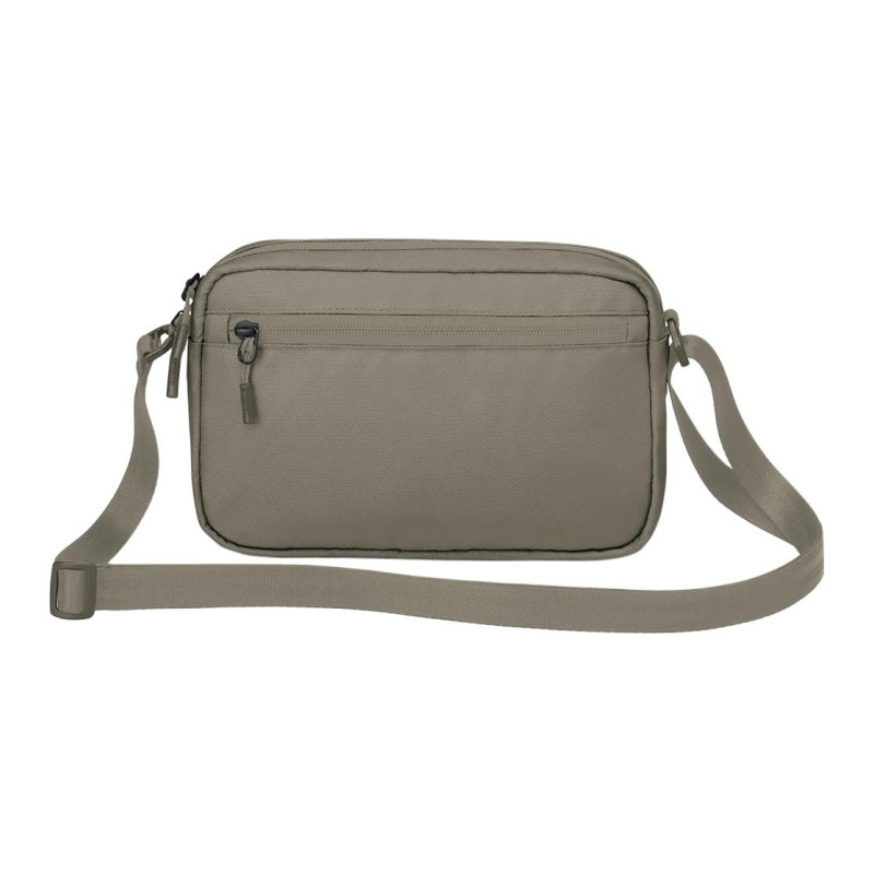 OSPREY AOEDE CROSSBODY1.5L