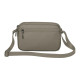 OSPREY AOEDE CROSSBODY1.5L