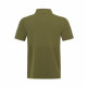 DESCENTE DUALIS Polo