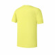 FILA SS25 TENNIS T