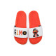 Sesame Street x Puma Leadcat Slides