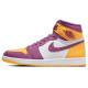 Jordan Air Jordan 1 Retro