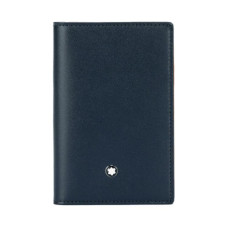 MONTBLANC