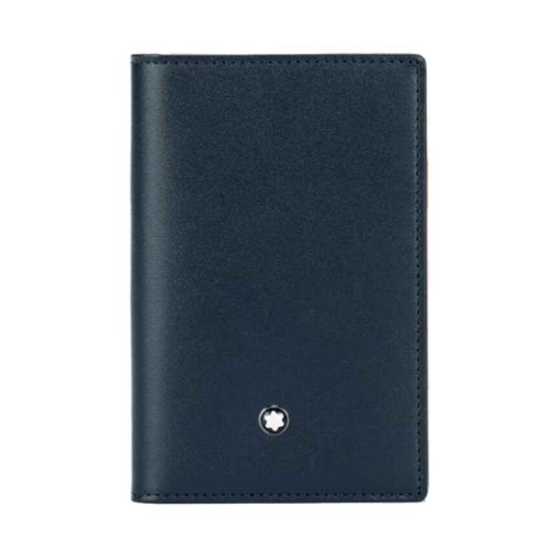 MONTBLANC