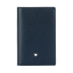 MONTBLANC