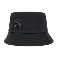 MLB