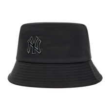 MLB