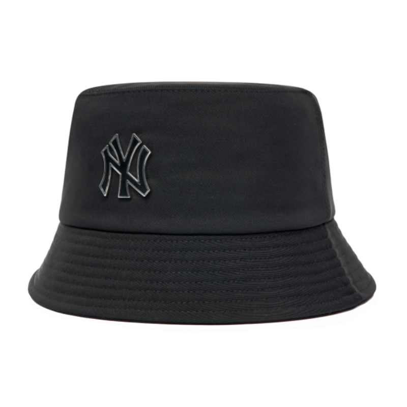 MLB