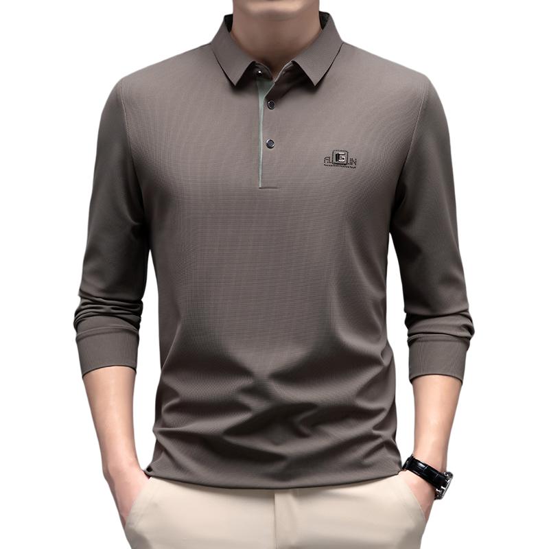PIERRE CARDIN Polo