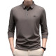 PIERRE CARDIN Polo