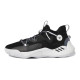 adidas Harden Stepback 3 811