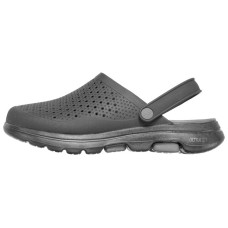 Skechers Foamies GO walk 5