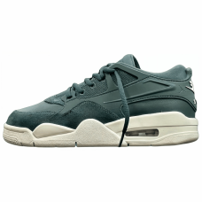 Jordan Air Jordan 4 RM OXIDIZED GREEN