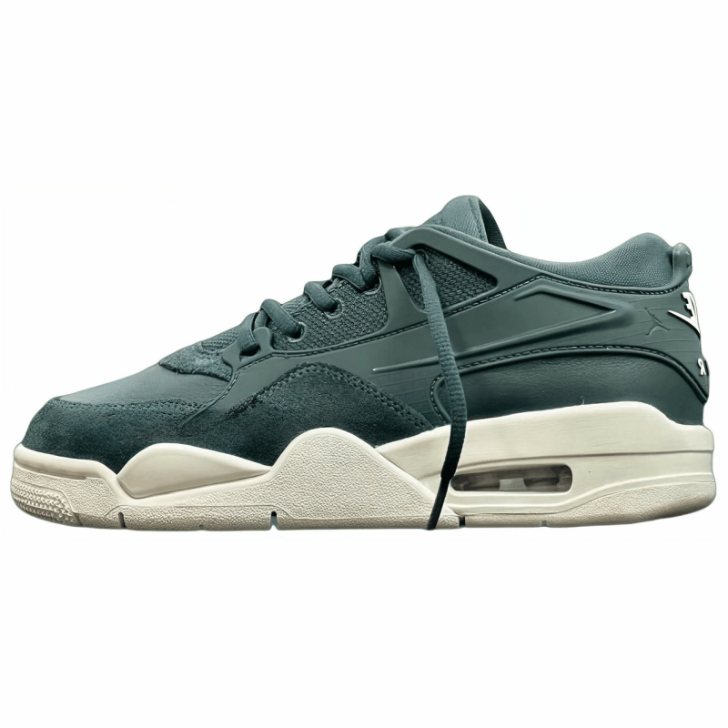 Jordan Air Jordan 4 RM OXIDIZED GREEN