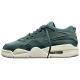 Jordan Air Jordan 4 RM OXIDIZED GREEN