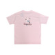Converse T