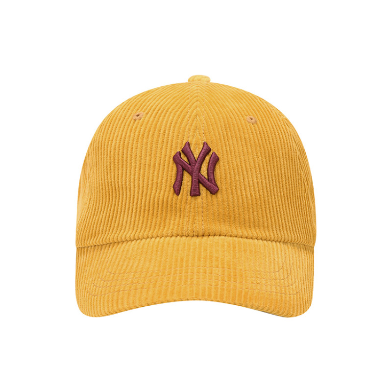 MLB