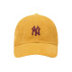 MLB