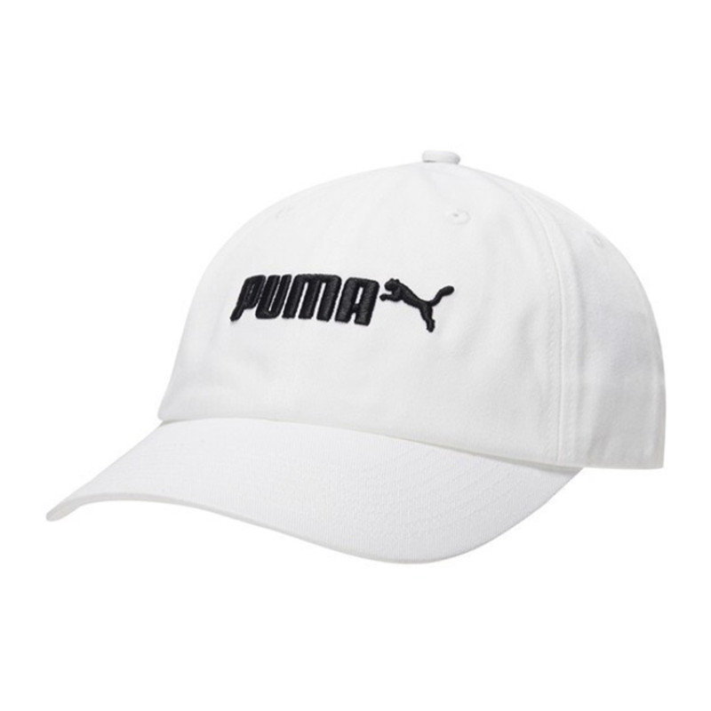 PUMA Logo