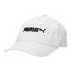 PUMA Logo